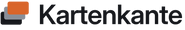 Kartenkante Logo